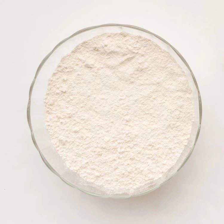 Yeast Glucan And Immunity