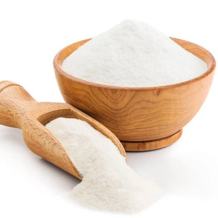 Application Of Yeast β-glucan in Aquaculture