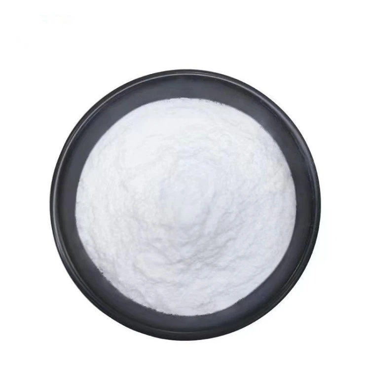 The History Of Yeast Beta Glucan