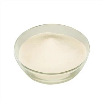 How does 3 6 Beta Glucan affect the nervous system?