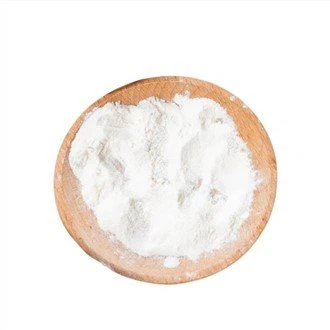 Beta Glucan Fiber