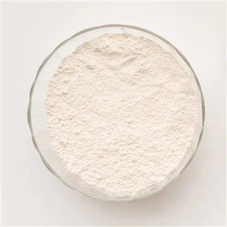Does beta d glucan help with allergies?