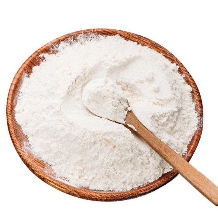 Yeast Derived Beta Glucan